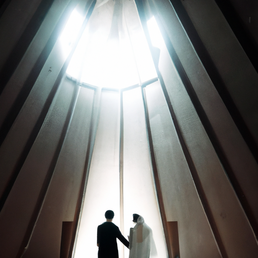 ギャラリー ブライダル01